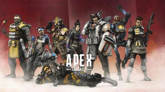 这是负荷管 这是负荷管