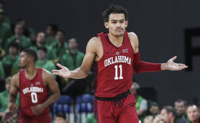 北京北冰洋 北京北冰洋