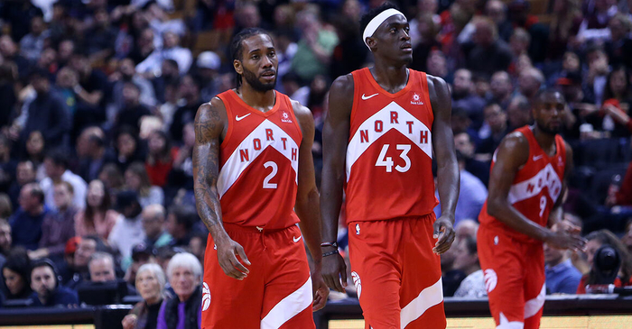 想陪妈妈 想陪妈妈