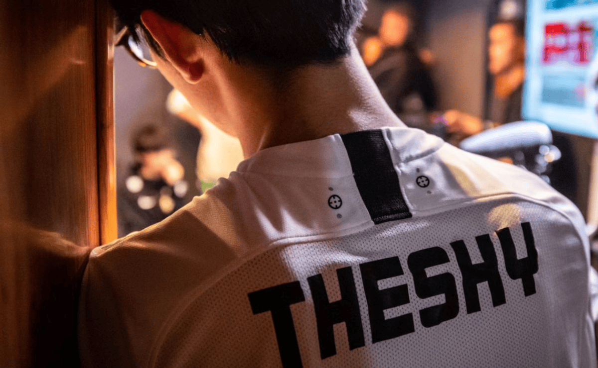 在自然中表 在自然中表