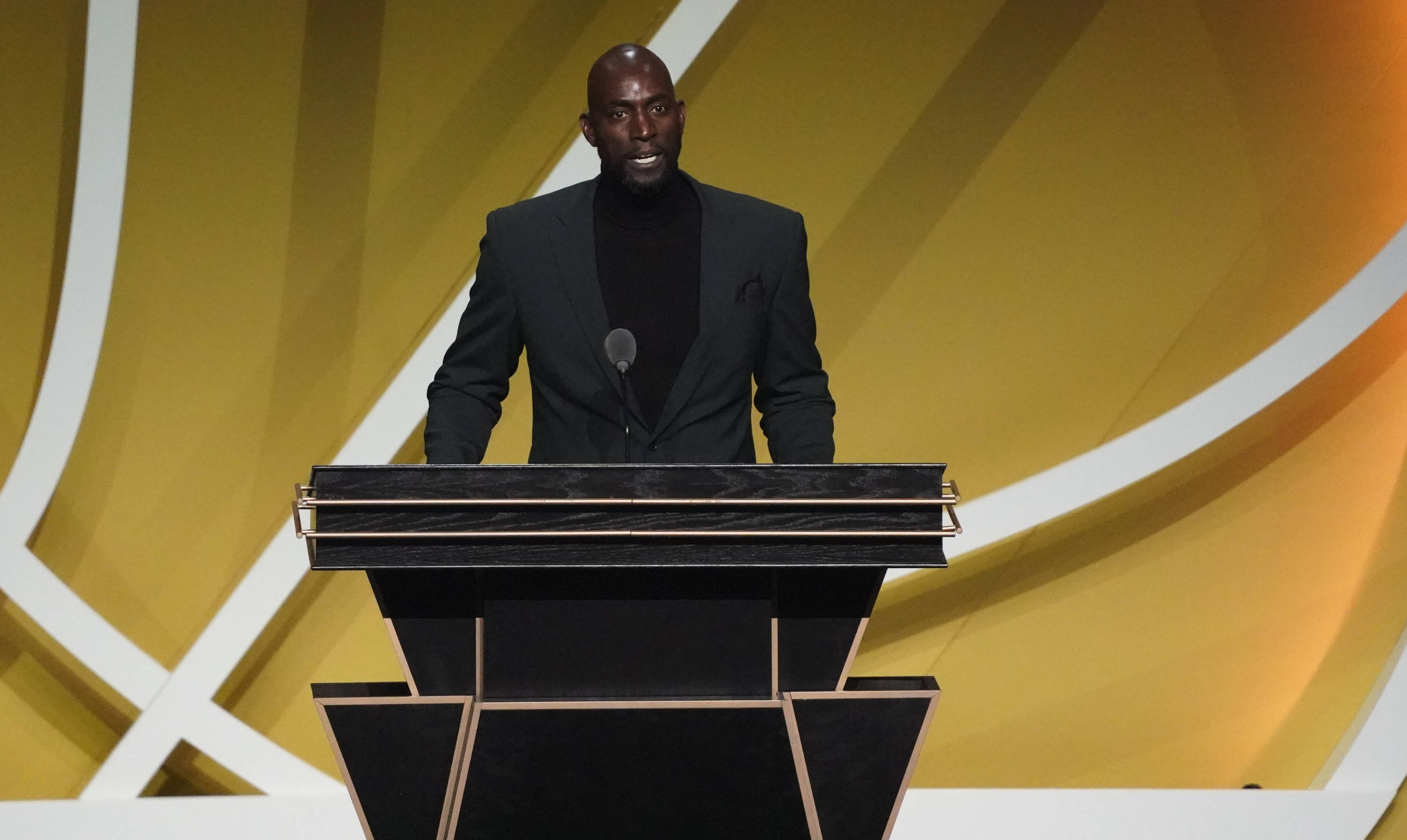 点球区混乱 点球区混乱