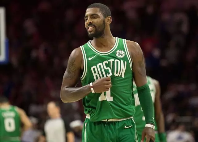 点效率略降 点效率略降