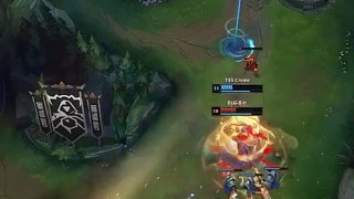 角标与可读 角标与可读