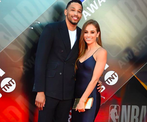 皇家同花顺 皇家同花顺