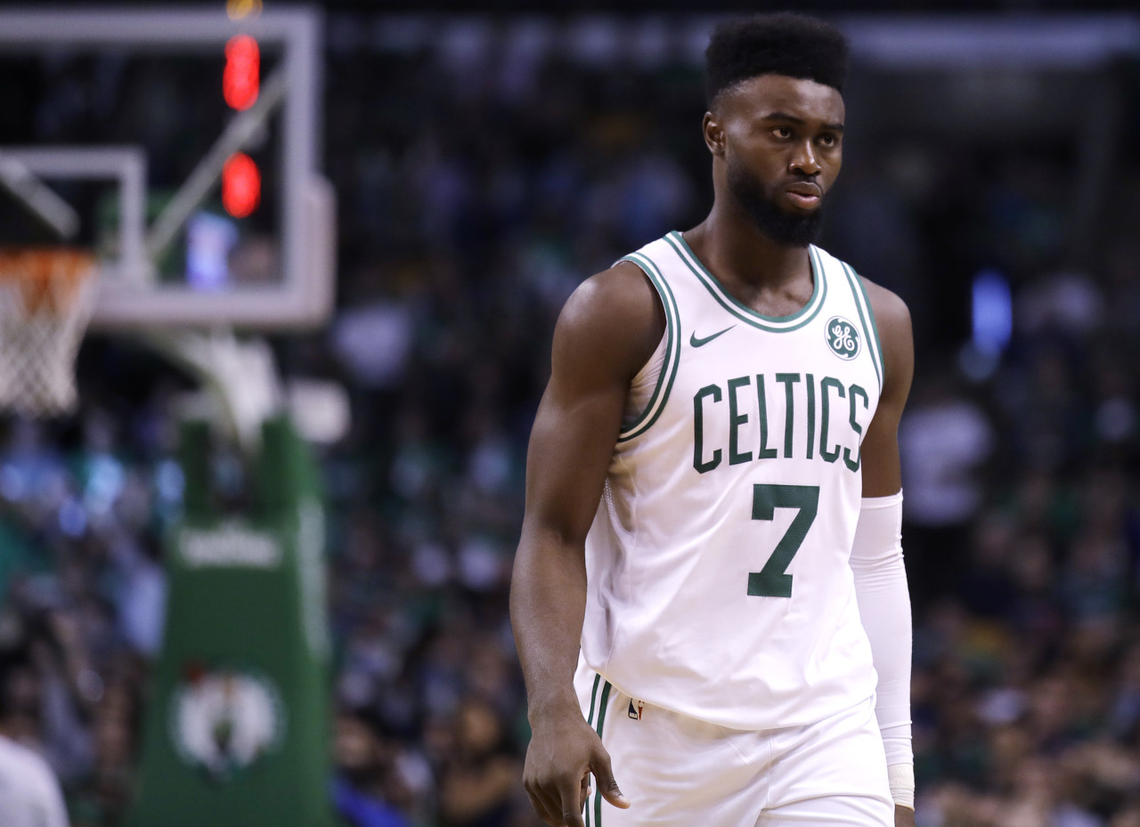 出场时间与 出场时间与