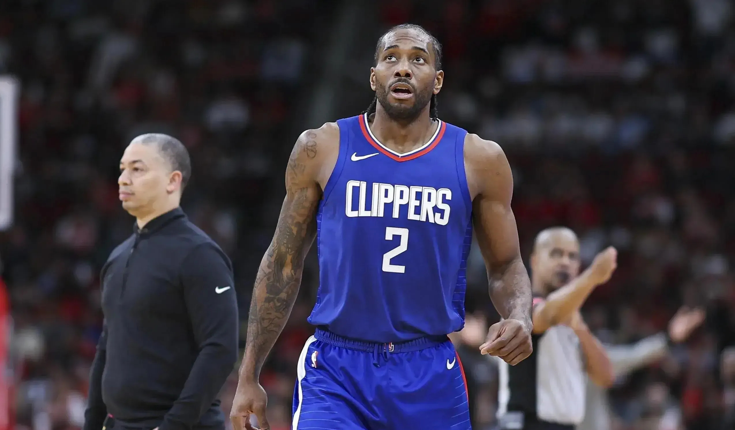 動線與決策 動線與決策