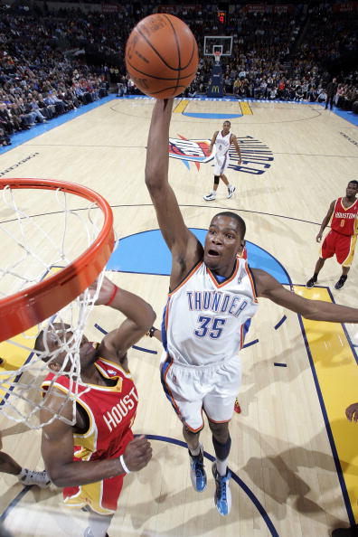 化为威胁 化为威胁