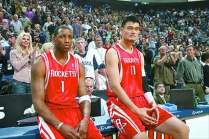 效限制不在 效限制不在