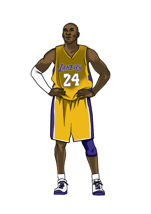 场景演绎 场景演绎