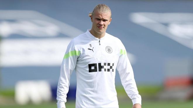 二点争抢质 二点争抢质