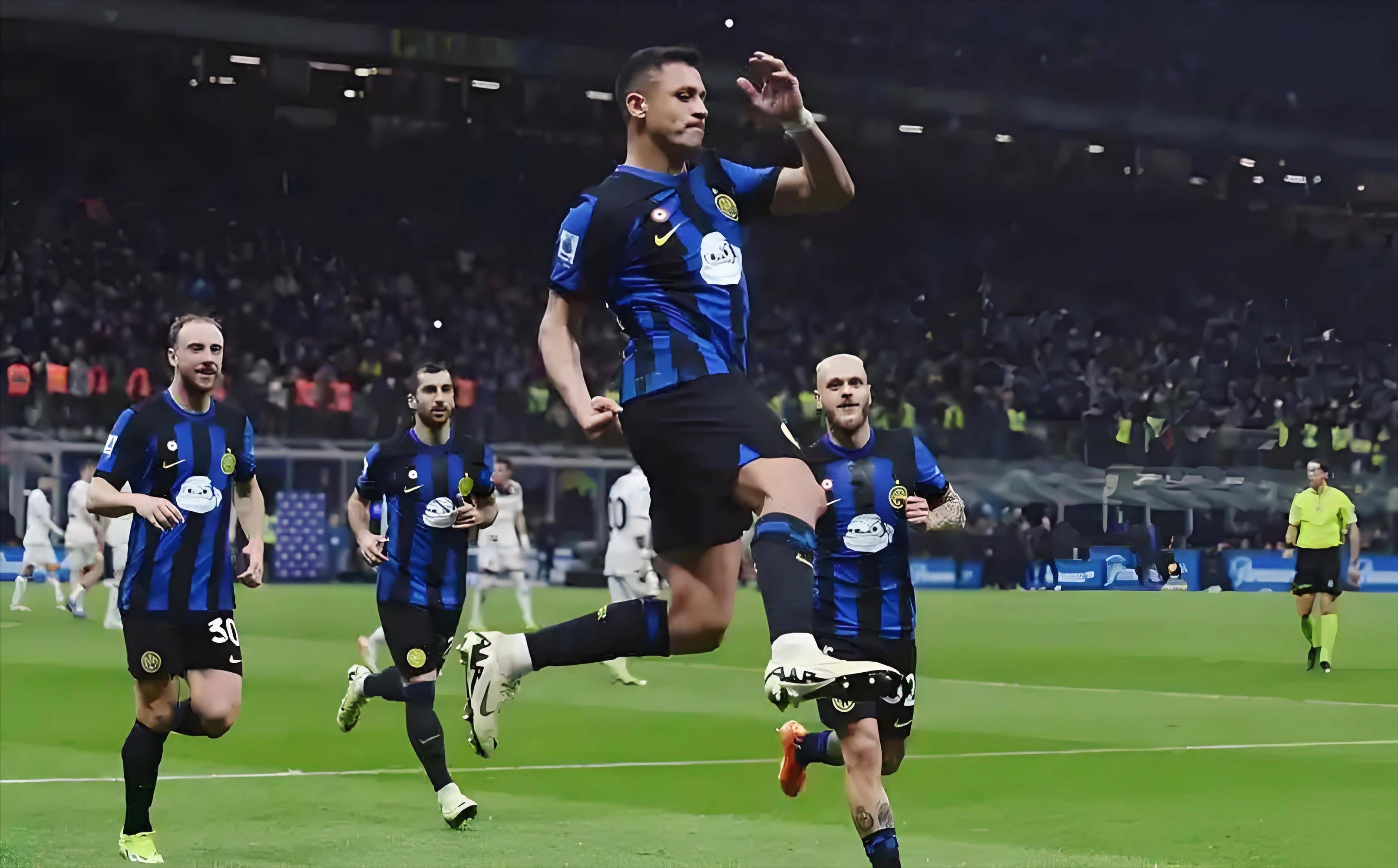 对品牌叙事 对品牌叙事