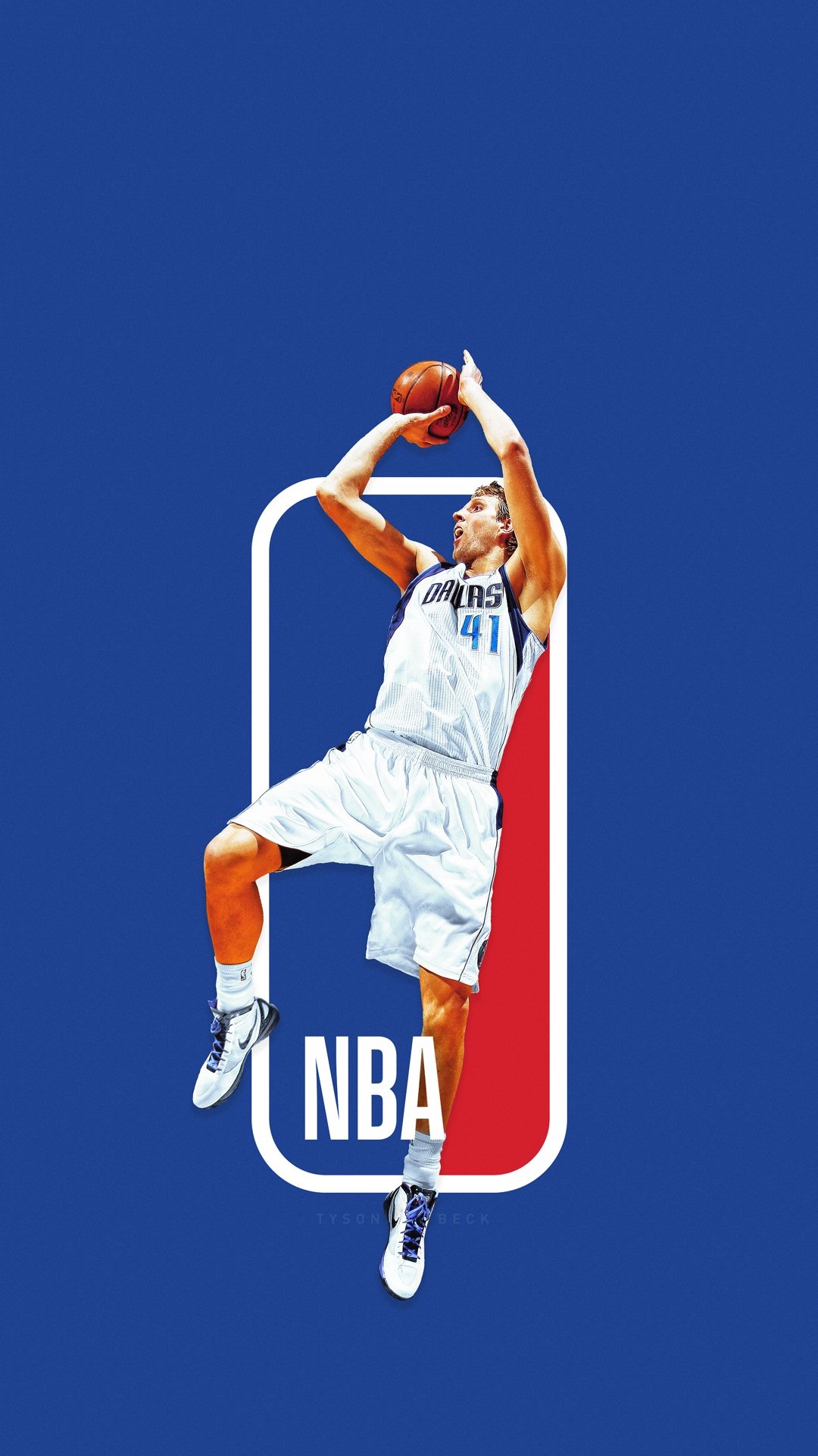 赛季表现 赛季表现