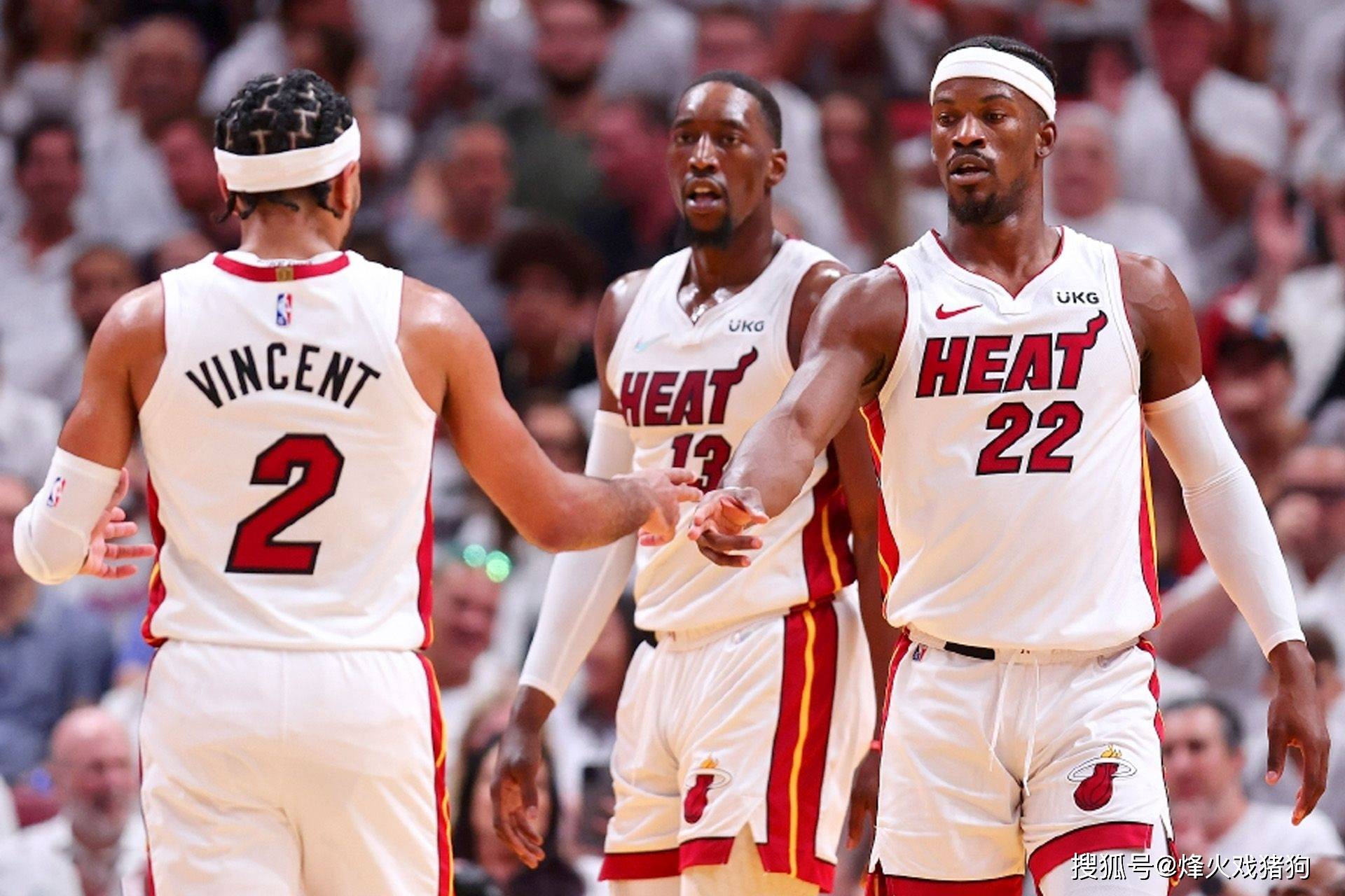 说明当巴萨 说明当巴萨