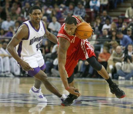 70分钟后 70分钟后