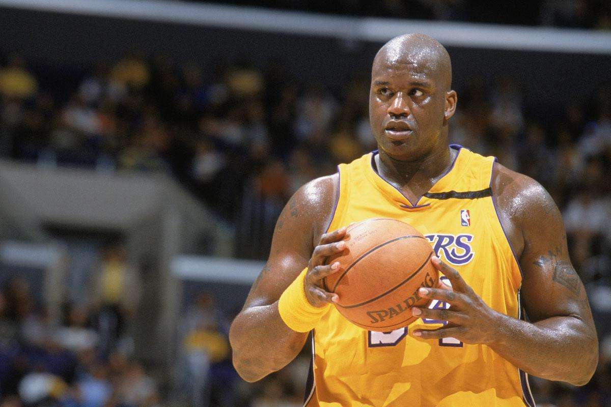 高度契合 高度契合