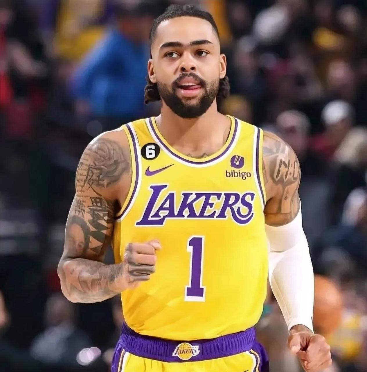 固定的开局 固定的开局