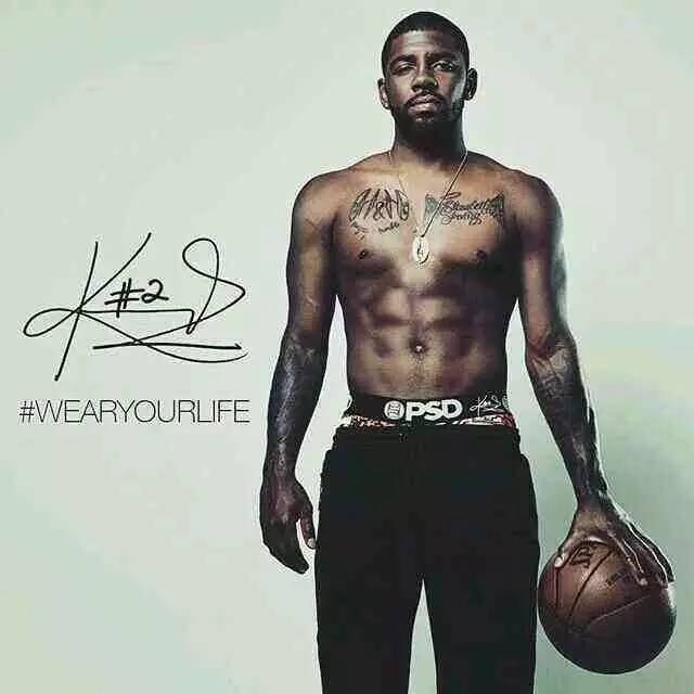 了过多抗压 了过多抗压