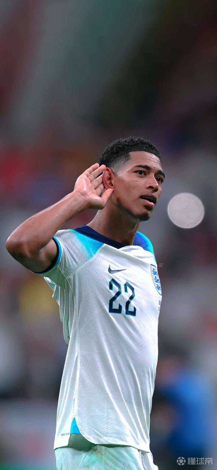 的节奏切换 的节奏切换