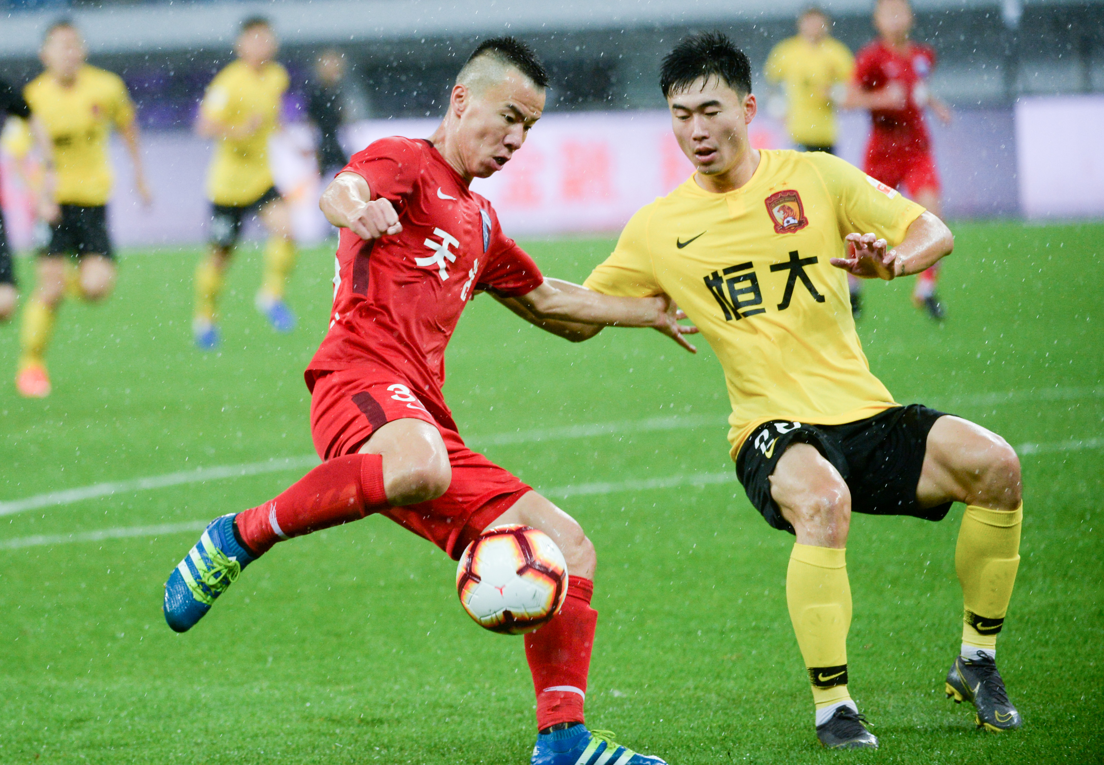 往往会挤占 往往会挤占