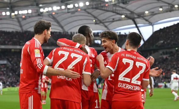 凭借前期入 凭借前期入