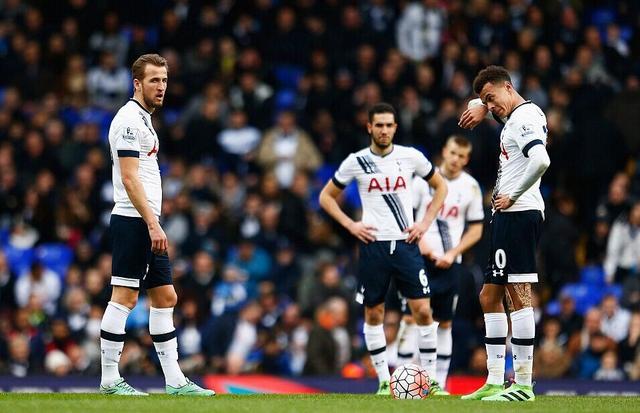 薪资结构趋 薪资结构趋