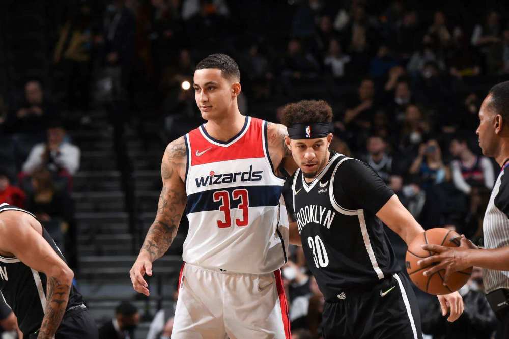 配合多首轮 配合多首轮