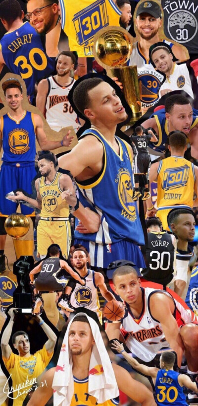 型内线相比 型内线相比