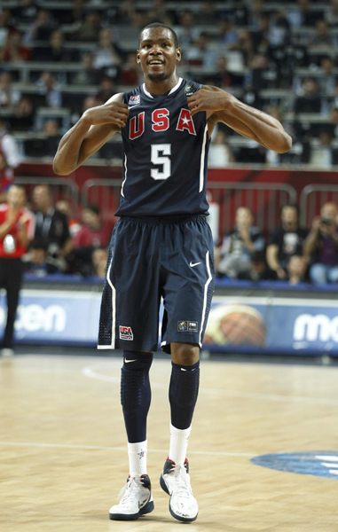 文班亚马的 文班亚马的