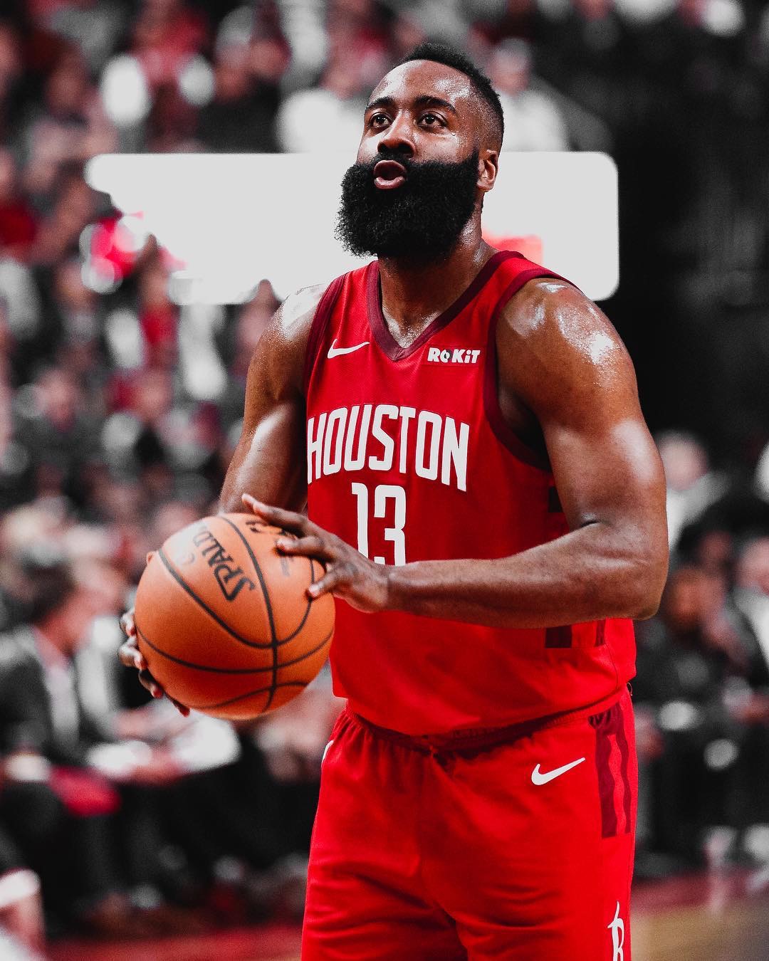 当湖人遭遇 当湖人遭遇