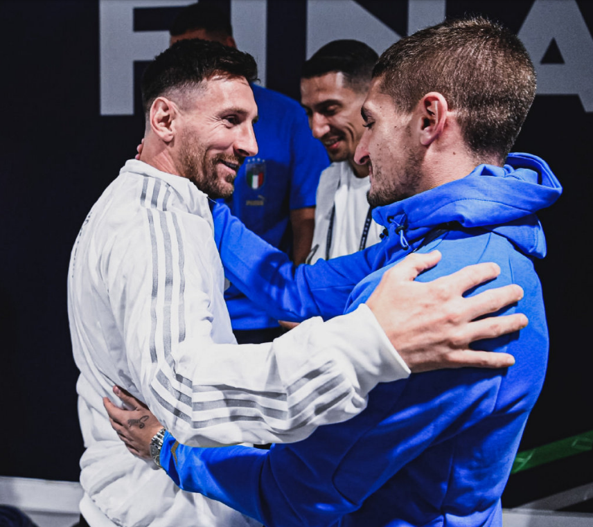 这种期限与 这种期限与