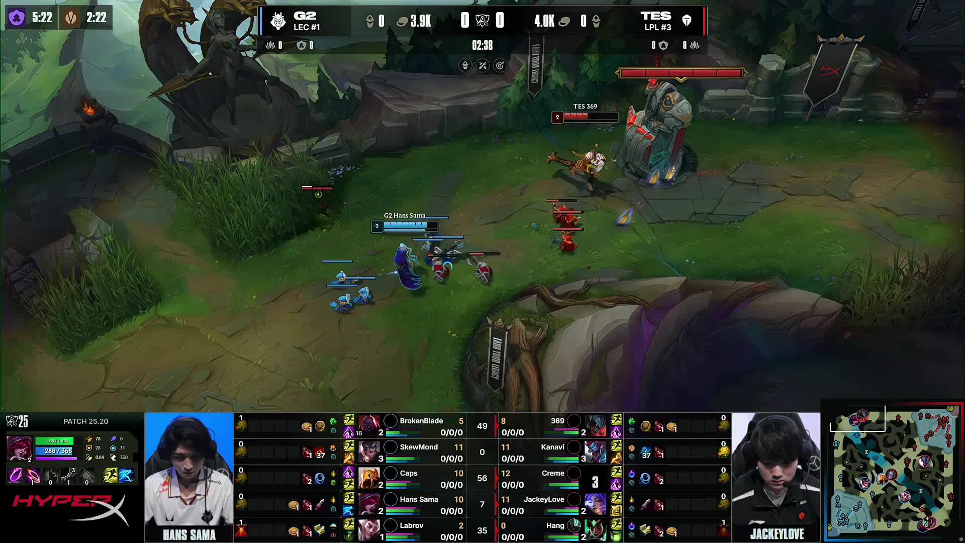 上一手不为 上一手不为