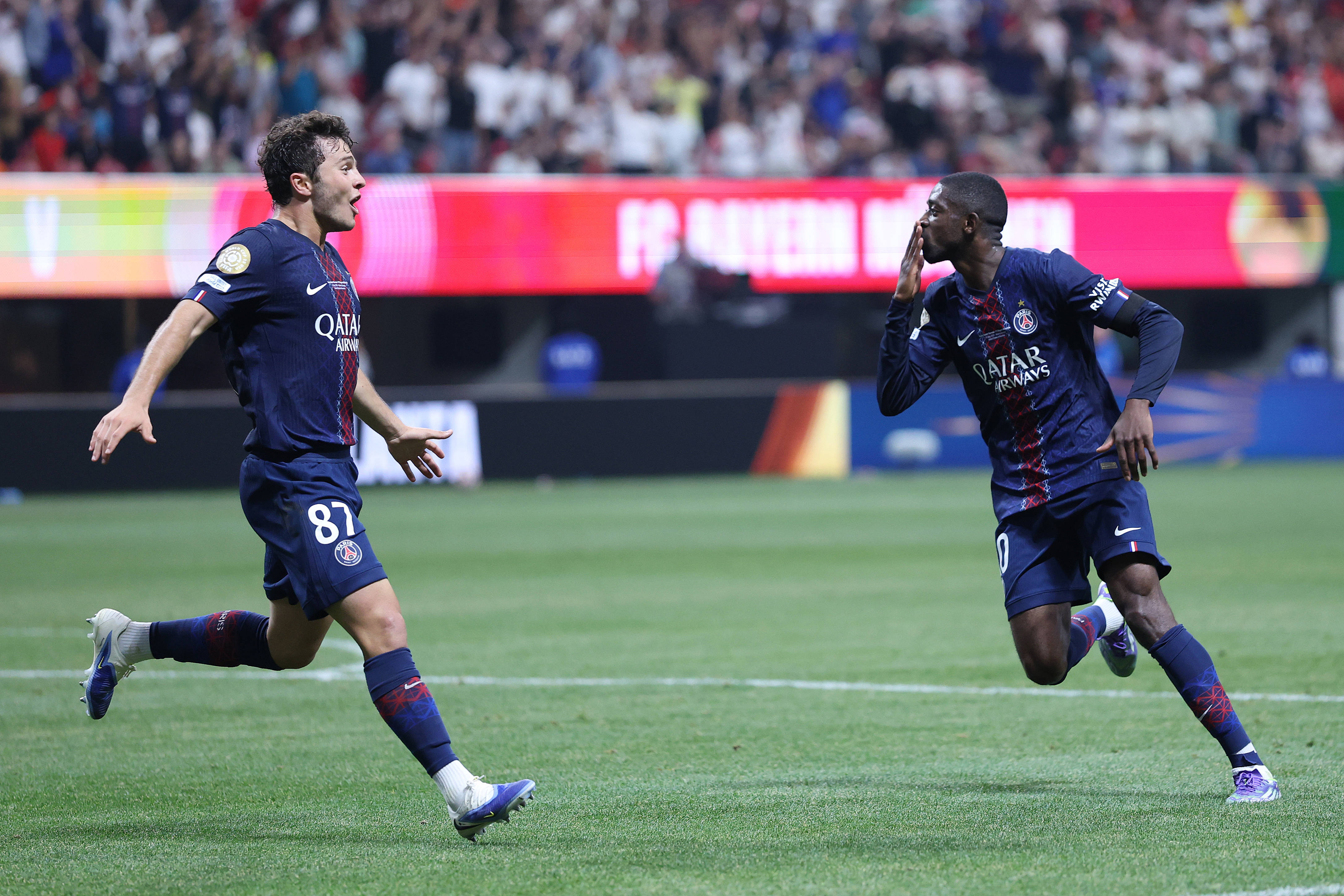 换防与包夹 换防与包夹