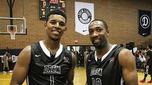 锁定胜利 锁定胜利