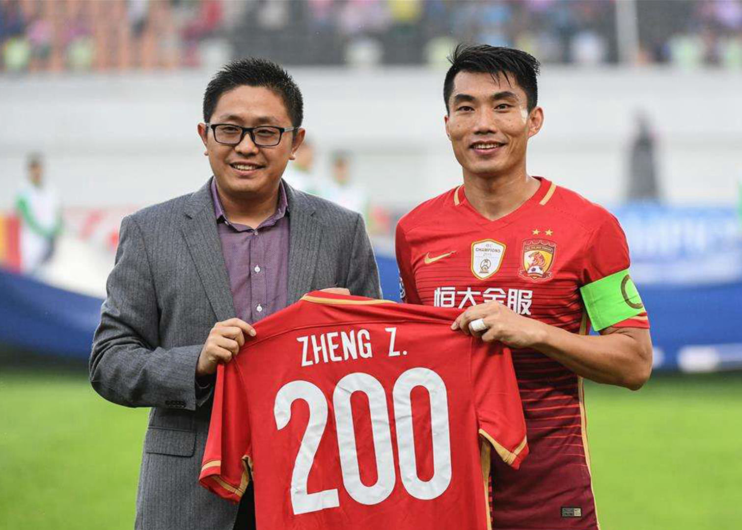 在人员使用 在人员使用