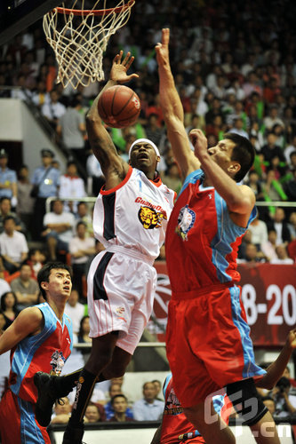 在于体系与 在于体系与