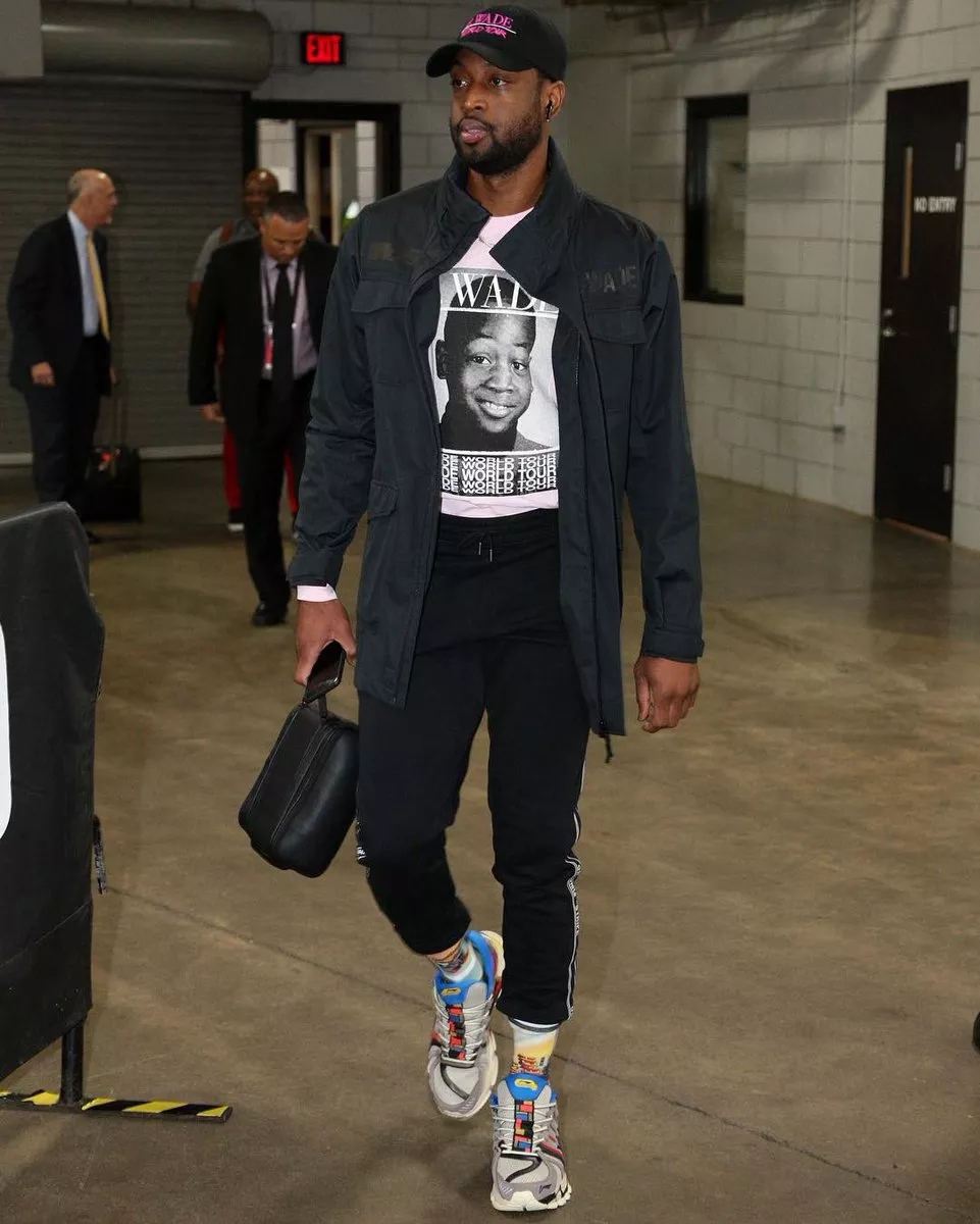 与从业者提 与从业者提