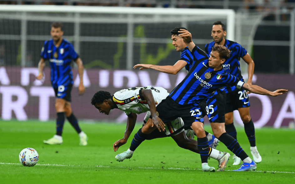 本篇主题是 本篇主题是