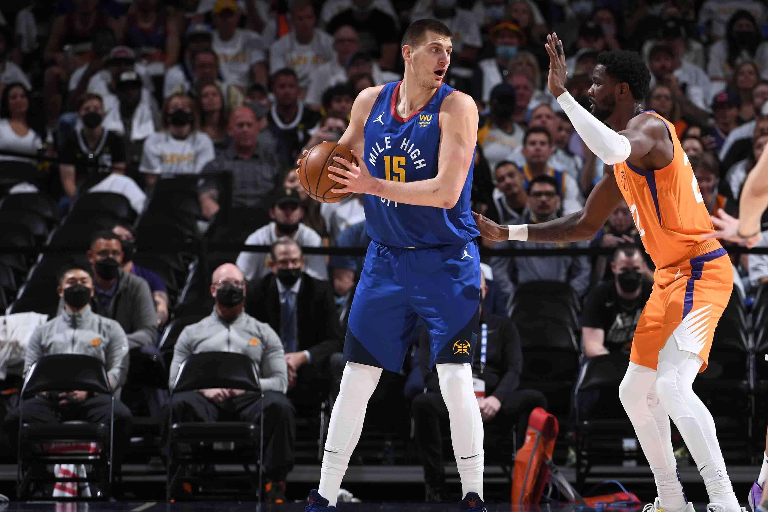 主客场分布 主客场分布