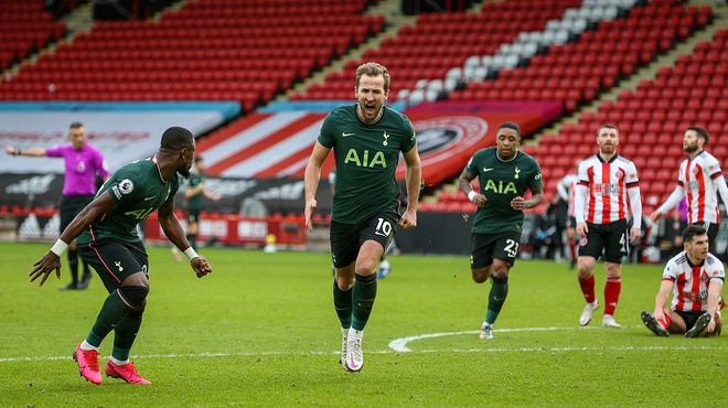 加速杀到篮 加速杀到篮