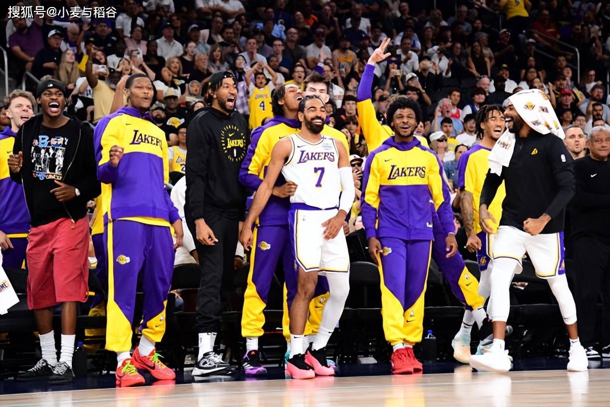 四次抓单连 四次抓单连