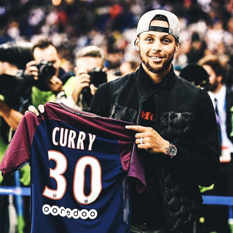 制造信息差 制造信息差