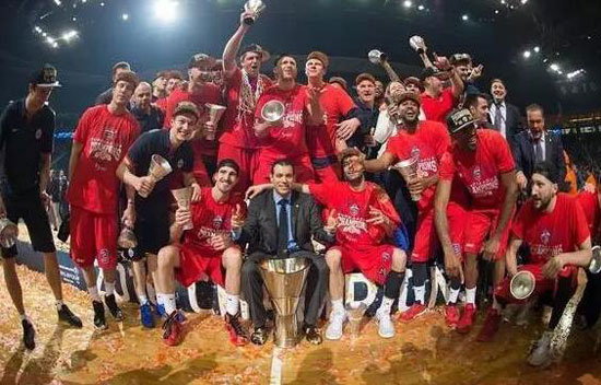 投手披上 投手披上