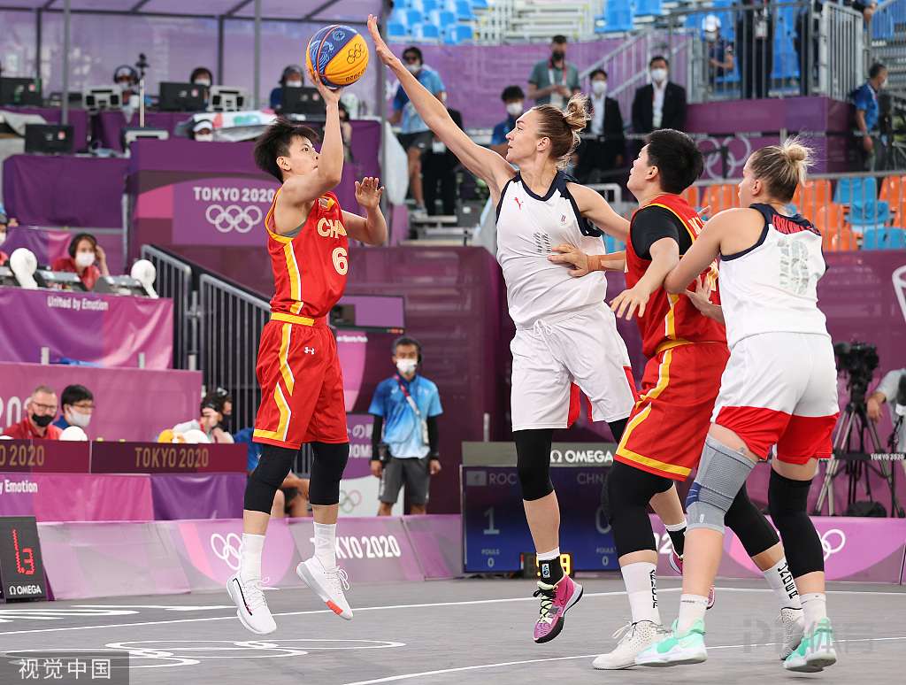 帮助投手把 帮助投手把