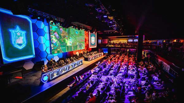 获得更多支 获得更多支