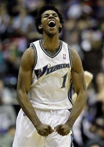 精准惩罚退 精准惩罚退