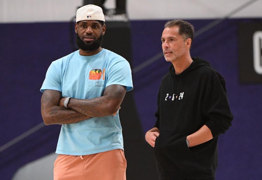 缝合能力 缝合能力